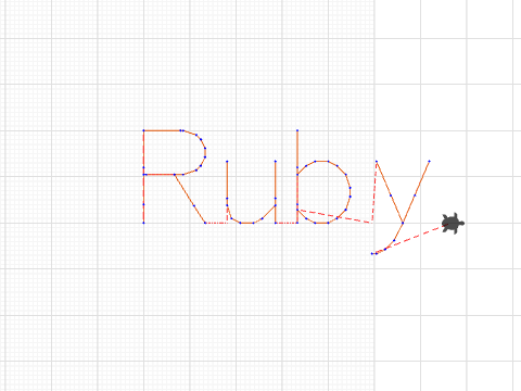 RubyH_WhiteThread_RedFelt