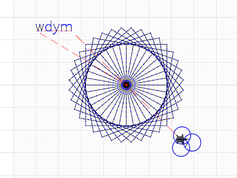 MaliaK_WhiteThread_BlackFelt