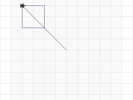 031226 Shapes and Stitches