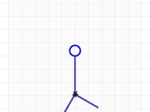 Template Deconstructing Peter (sticksbyIan)