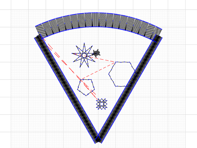 03/12/26 Shapes and Stiches