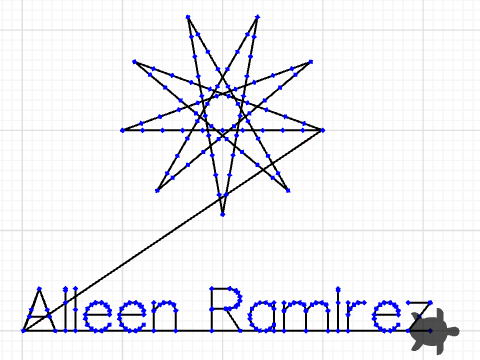 031026 starting_code