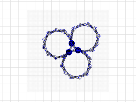 031026_Starting_Code