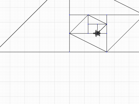 csillas_goldener_schnitt