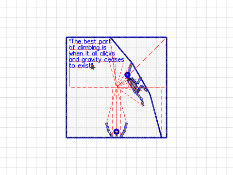 Wyatt Deconstructing Peter (stickyIan)