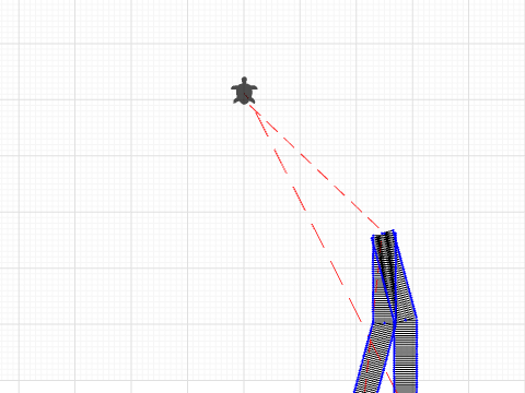 Template Deconstructing Peter (sticksbyIan)