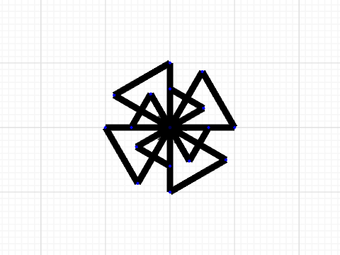 flor_4_triangles-2