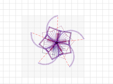 031626 Stitches Deep Dive