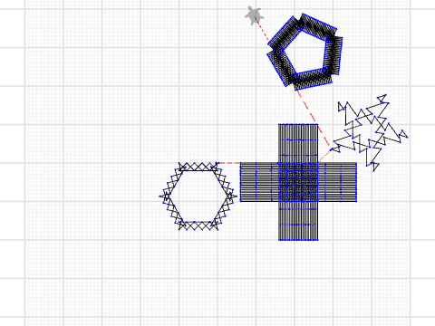 031226 Shapes and Stitches 