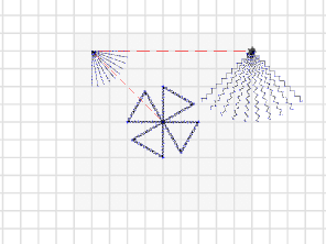 031626 Stitches Deep Dive