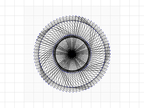 en annen skoleoppgave