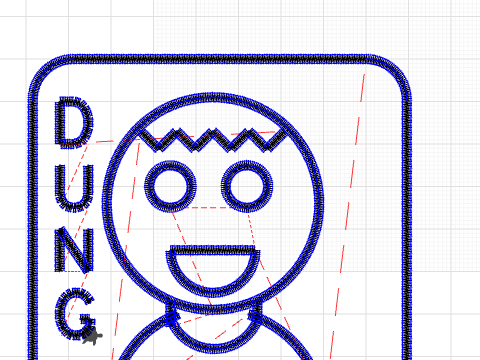 Portrait (Version: 2)