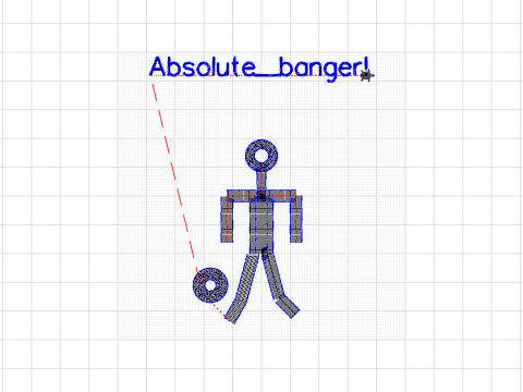 Template Deconstructing Peter (sticksbyIan)