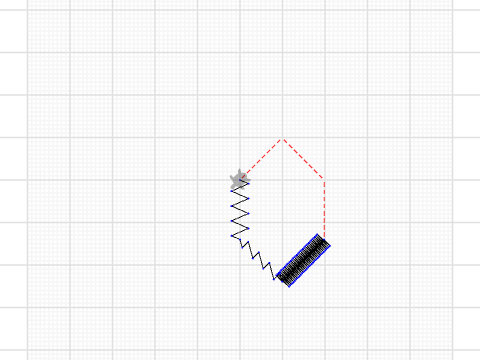 03/12/2026 Shapes and Stitches