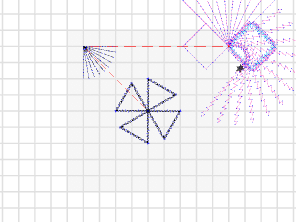 031626 Stitches Deep Dive