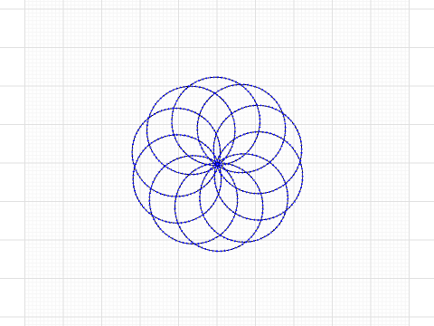 Mandala