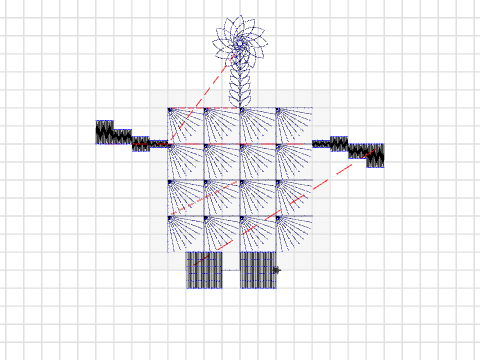 031926 stitches deep dive 2