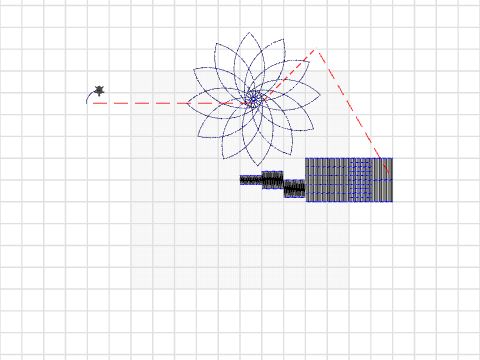  031926 Stitches Deep Dive 2