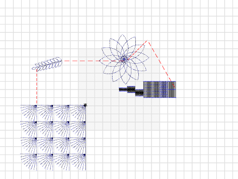  031926 Stitches Deep Dive 2