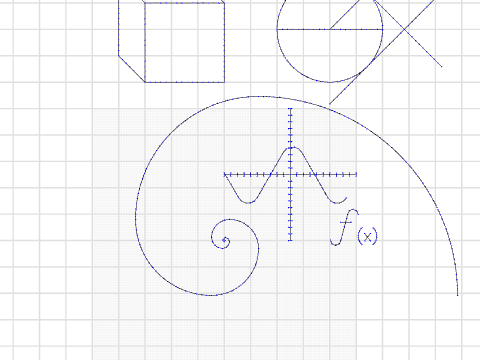 stitch design weniger stiche