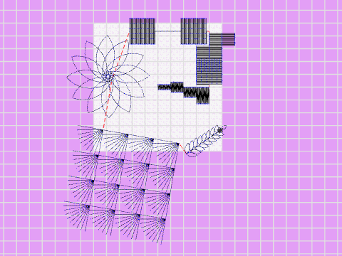 031926 Stiches Deep Dive 2