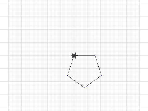 031226 Shapes and Stitches