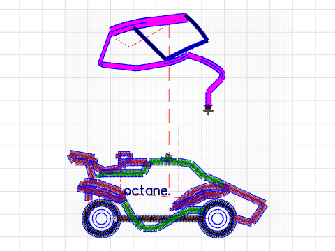 octane finished+fennec begin v2 badabadababada bedbedebede