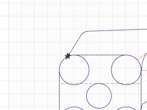 borduren ict & design 13 jan 2026 v3