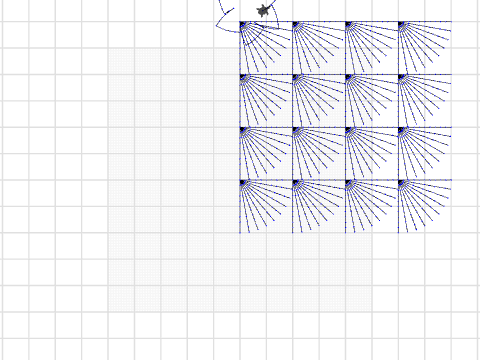 032428 Stitches Deep Dive 3