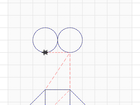 032626_First_embroidery