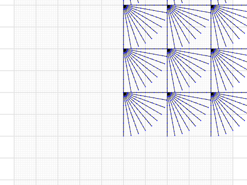 032426  Stitches Deep Dive 3 