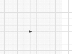 schildkröte irgendwas