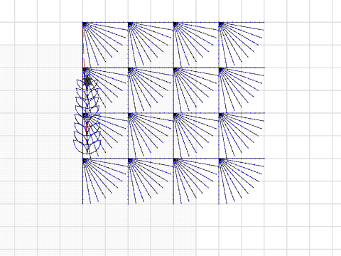 032426 Stitches Deep Dive 3