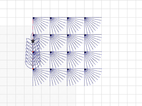 031926 Stitches Deep Dive 2