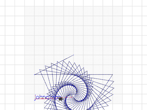 032626 First Embroidery