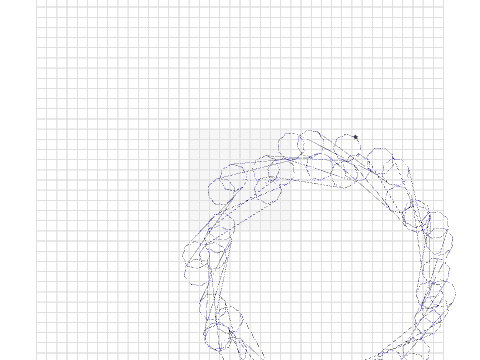 burek sa sirom i jogurtom