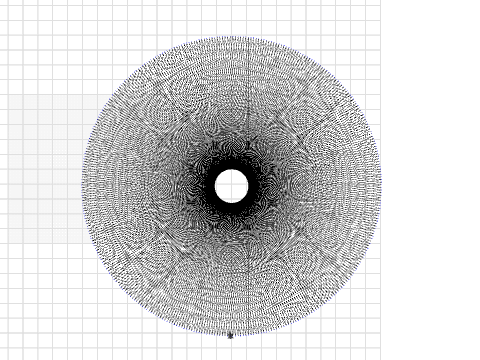 pls das ist gutt bitte