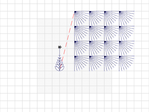 032426 Stiches Deep Dive 3