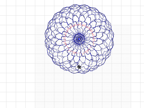 2026tiling4 咔哒哦额咳咳