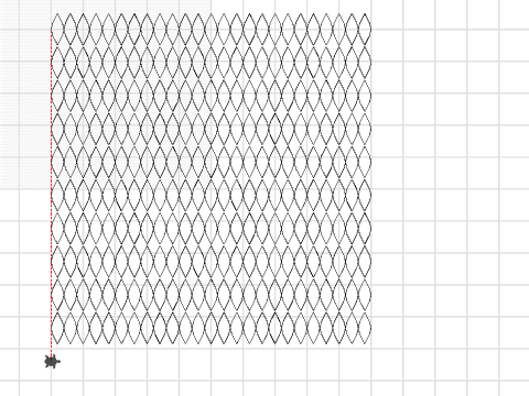 告诉我怎么缩小