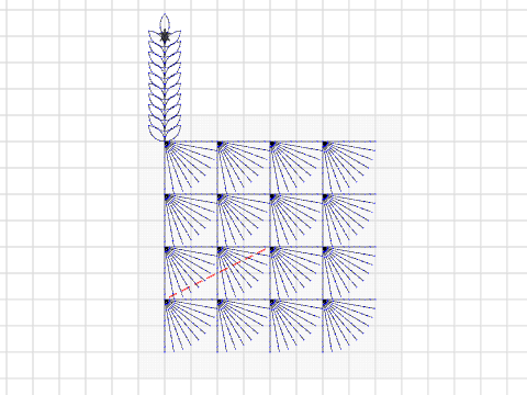 032426 stitches deep dive 3