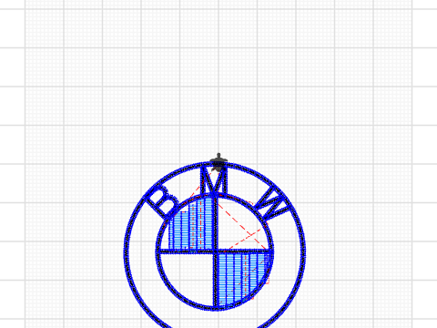 BMW mijn fav auto merk