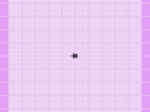 032426 Stitches Deep Dive 3