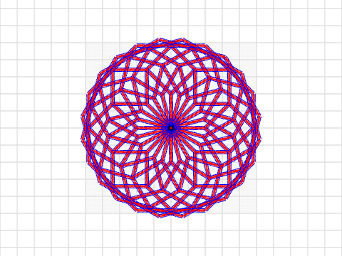 hexagon_angles_seti_repeticions