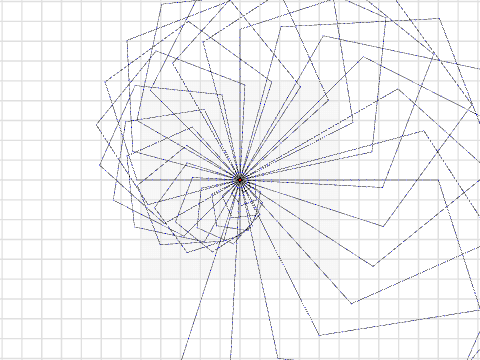 pentagon_niat_espiral