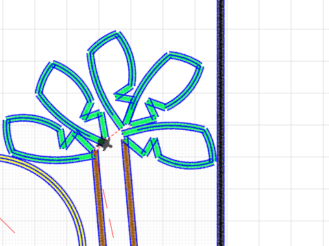 Project Light-Up Image