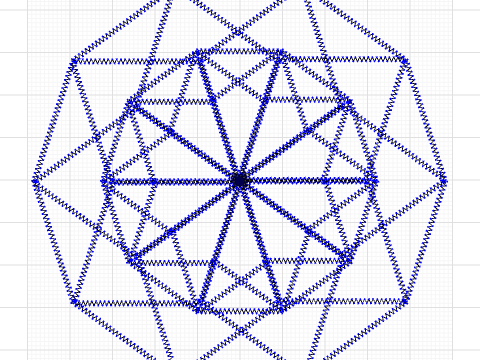 polygon.lesson