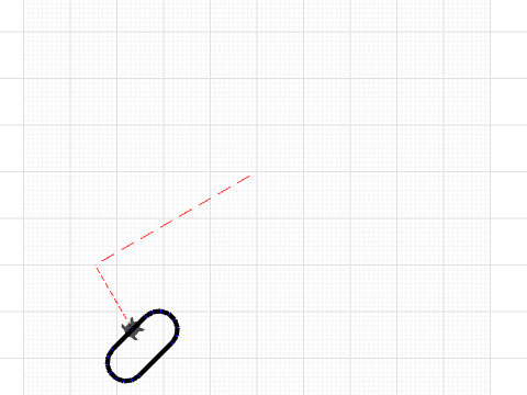 rocket league wheel very good 