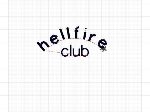 hellfire club