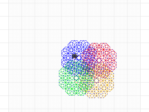borduren ict & design Fieke Wiersma  v4